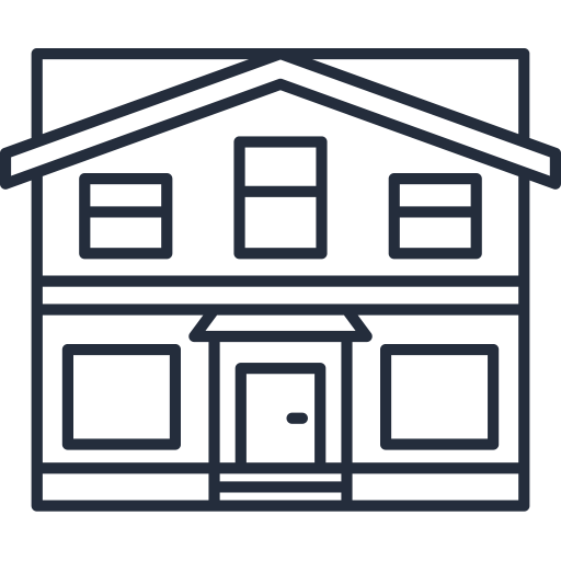 Best packers and Movers in Coimbatore