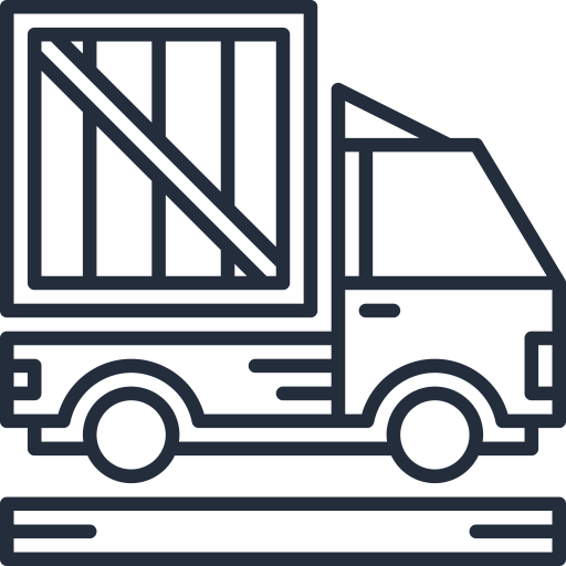 Best packers and movers