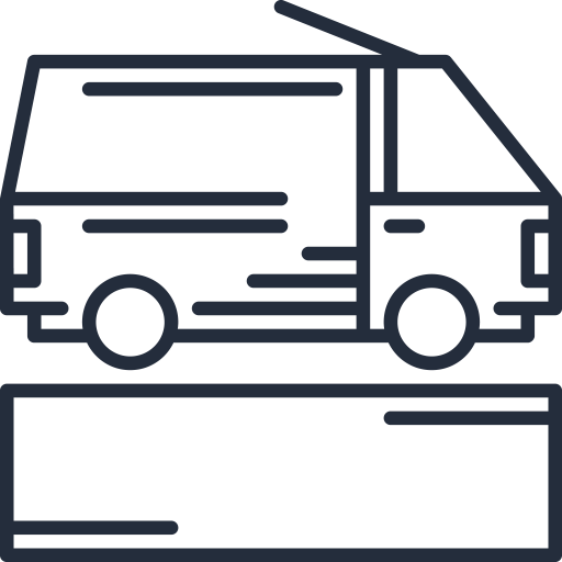 International packers and movers