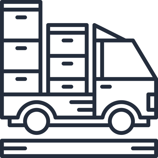 Best packers and movers